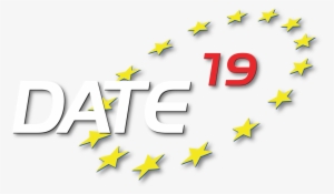 New Year 2015 Png Download - 2014