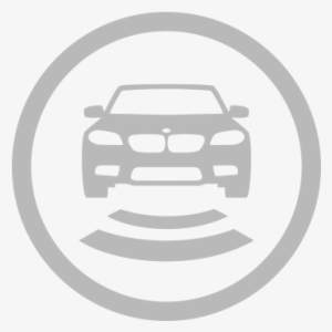 Autonomous-driving - Car