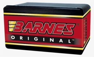 Big Game Reliable Bullet - .45-70