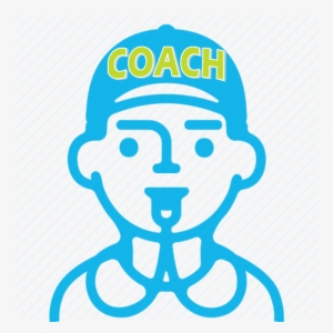 Basketball Website Icon - Icon