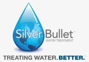 Silver Bullet Water Treatment