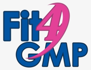 Elegant, Modern, Pharmaceutical Logo Design For Fit - Graphic Design