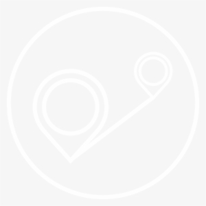 Key Features Dc Minibike - Ni463 Krav Maga Decal Sticker | 5.5-inches | Premium