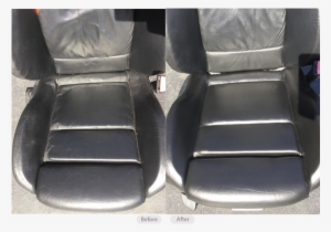Bmw M3 Seat - Power Seat