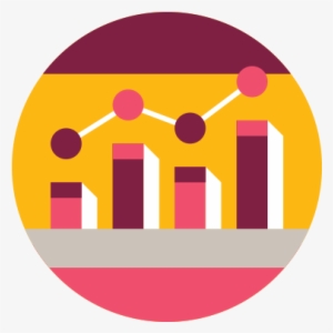 Comprehensive Reporting And Auditing - Audit