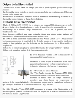 Circuito Electrico Png - Electrical Network