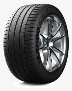 Michelin Pilot Sport 4s Tire - Michelin Pilot Sport 4s