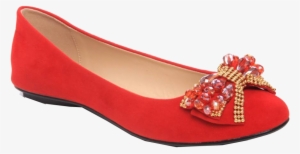 Ring Midnight - Best Shoes Pic For Girls