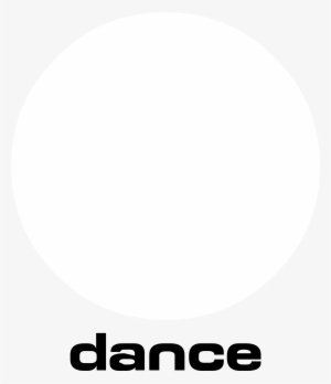 Q Dance Logo Black And White - Q-dance