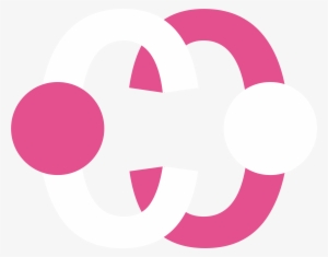 Executive Coaching Banner Image - Coaching