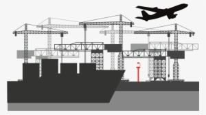 Las Tormentas Eléctricas - Architecture