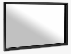 &amp - Amp - Amp - Amp - Amp - Amp - Amp - Amp - Amp - Display Device