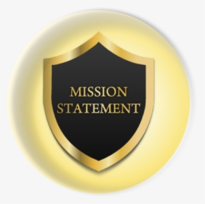 About Ppi Mission Statement Icon - Mission Statement Icon