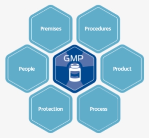 Gmp Compliance With Help From The Experts - Importance Of Gmp