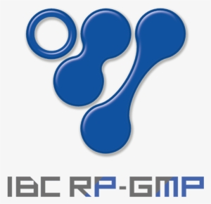 Radiopharmacy Management Software - Nuclear Pharmacy