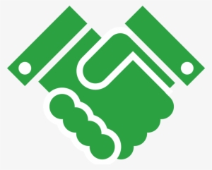 Respect - Our Mission Png Icon Green