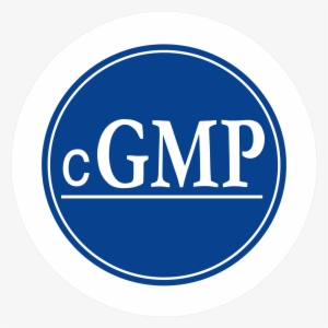 All Our Products Made In Usa And The Manufacturer Facility - Stencil