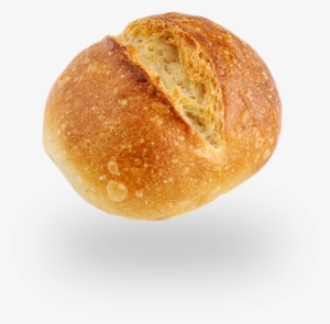 Try - Sourdough Roll Png