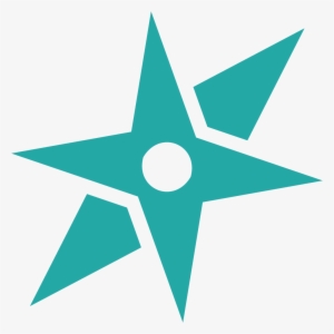 Png • Svg - Smartkarma