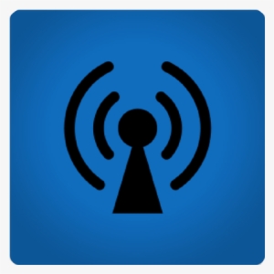 Podcasts - Marketing