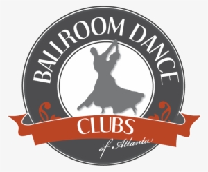 Confirmation That The You Consent To Receive Periodic - Ballroom Dancing Club Logo