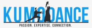 Kumo Dance Logo Modern Horizontal-01 Small - Kumo Dance