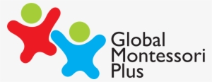 Global Montessori Plus Legacy Eduserve Singapore Pte - Global Montessori Plus Pune