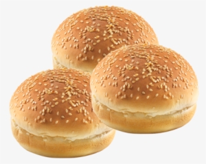 Bun Png Image - Bun Png