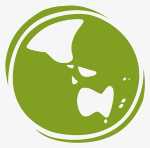 Relief And Development - Tax Deduction