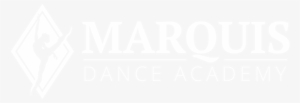 Dance Logo Png