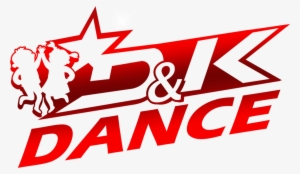 Dk Dance Logo - Guangzhou Charge