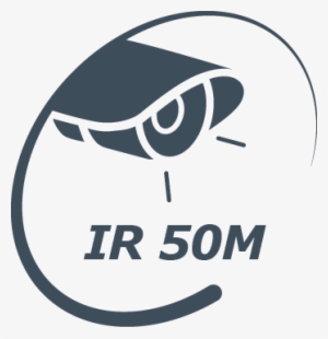 3mp At 30fps, 50m Illumination Distance, 9 22mm Motorized - Cctv Warning