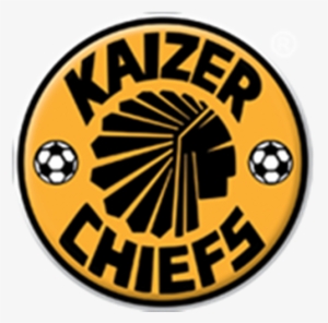 Cops Seek Vuvuzela Bashing Footage - Kaizer Chiefs Vs Maritzburg United