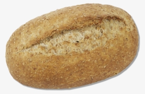 Bread Roll