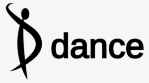 Ddance-05 Copy