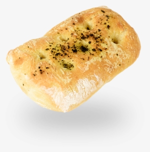 Turkish Bread Herb Roll - Cob Bread Turkish Bread