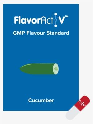 Gmp Flavour Reference Standards - Merton Chamber Of Commerce