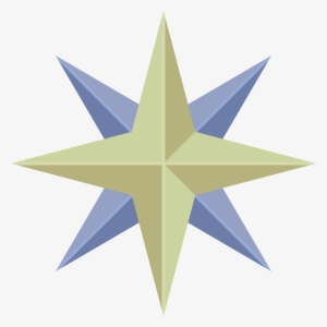 Prince Bluebloods Cutie Mark By Rildraw-d3l81u4 - Prince Blueblood Cutie Mark