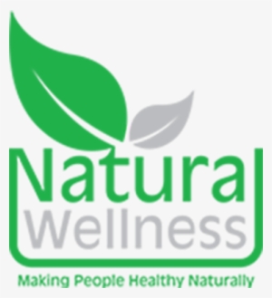 Natural Wellness - Nature Foundation Sa
