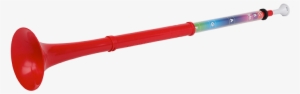 Musical Instrument