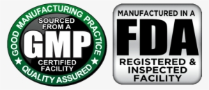 Ctfo Cbd Opportunity Ctfo's Powerful Cbd Product Line - Vitastrength Thyroid Support Complete Formula Supplement