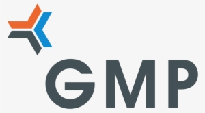 Gmp Technical Solutions Pvt - Gmp Technical Sol Pvt Ltd