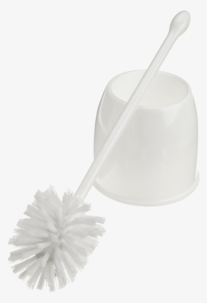Download - Toilet Brush