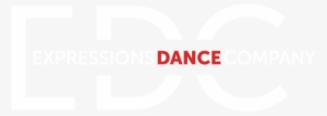Expressions Dance Company
