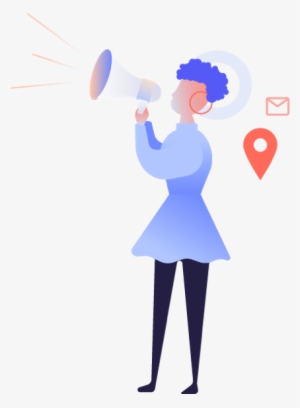 Business Intelligence For Data-driven Decisions - Marketing