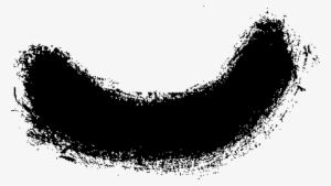 Free Png Brush Strok Png Images Transparent - Illustration