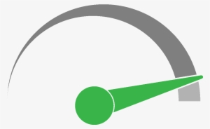 Read More On Fiber's Speed - Circle