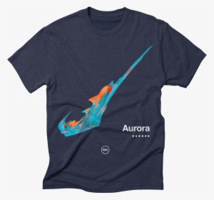 Apparel - Shirt