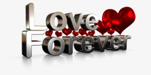 Imagenes De Amor Para San Valentin 14 De - Love Branco Png