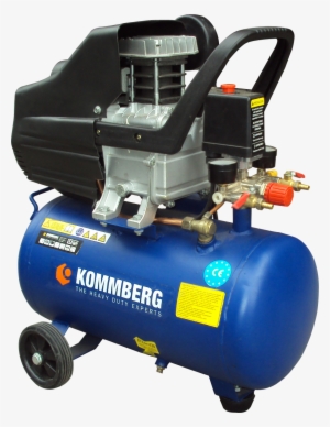 Martillos Neumáticos, Taladros, Pistolas De Clavos, - Compressor